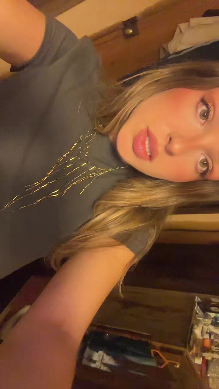 @emma lasanta
