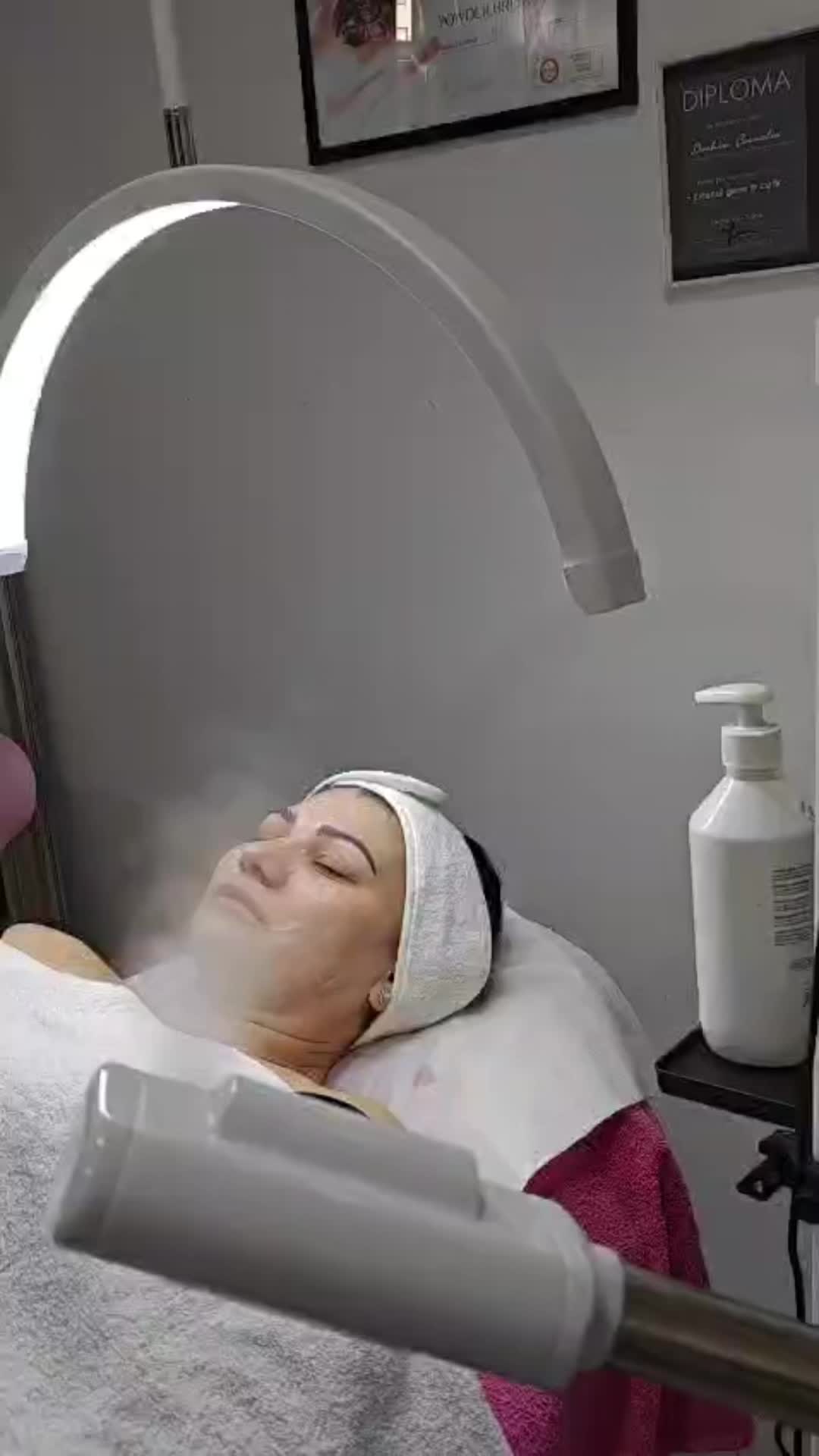 @queenbeautyaesthetic