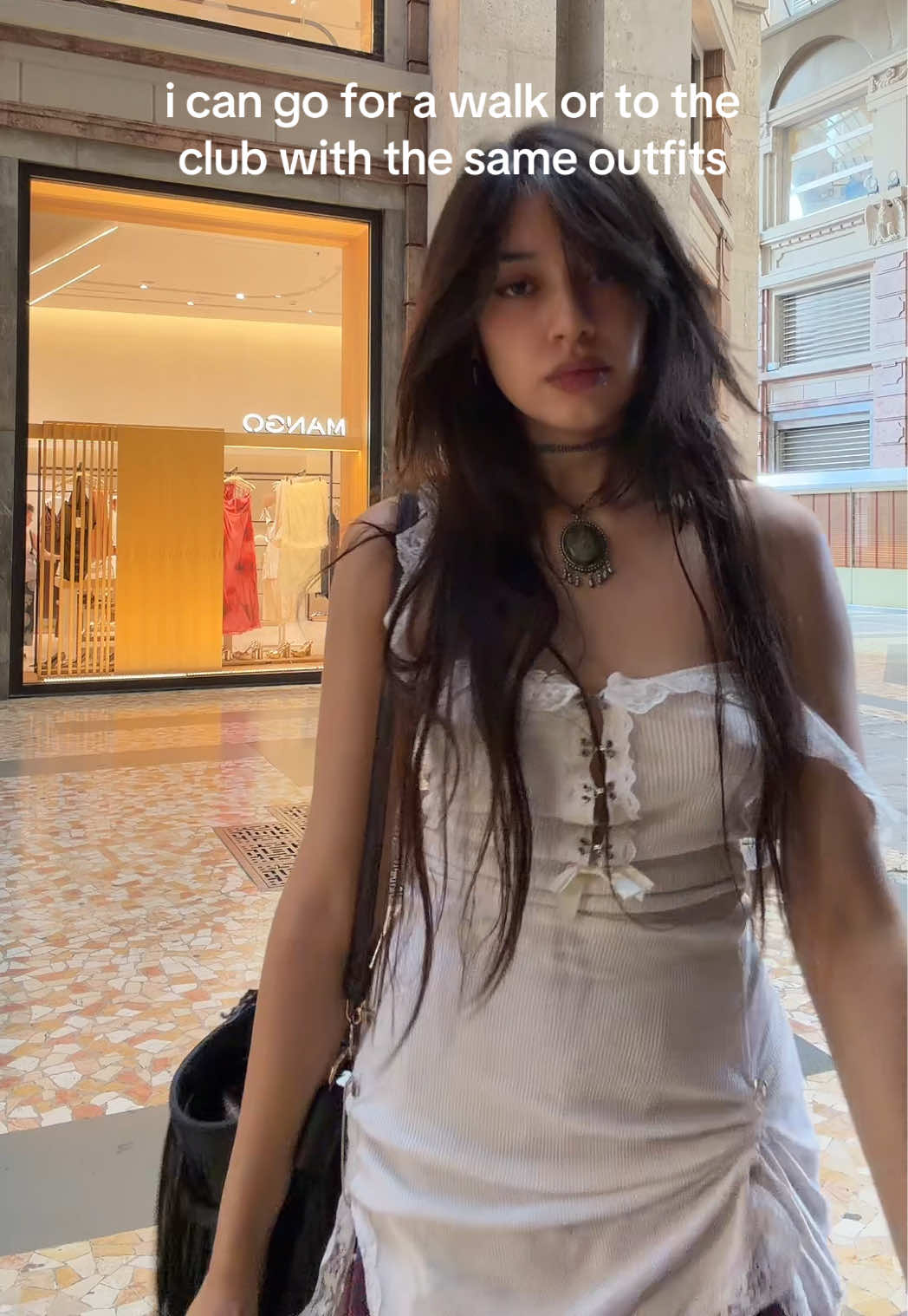 @gironedellinferno