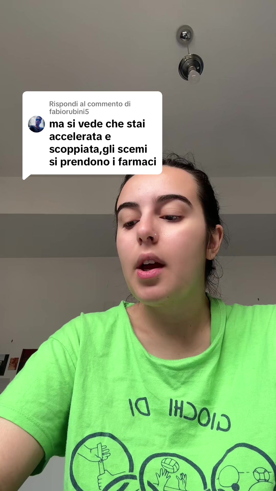 @helena_andreuzzi