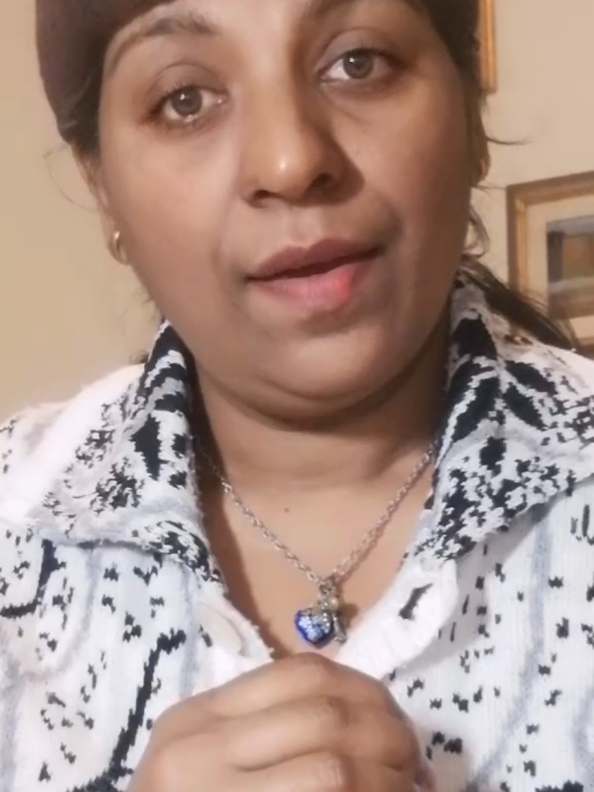 @SUNU646