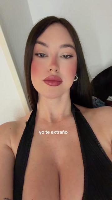 @Mariancitapm🍒