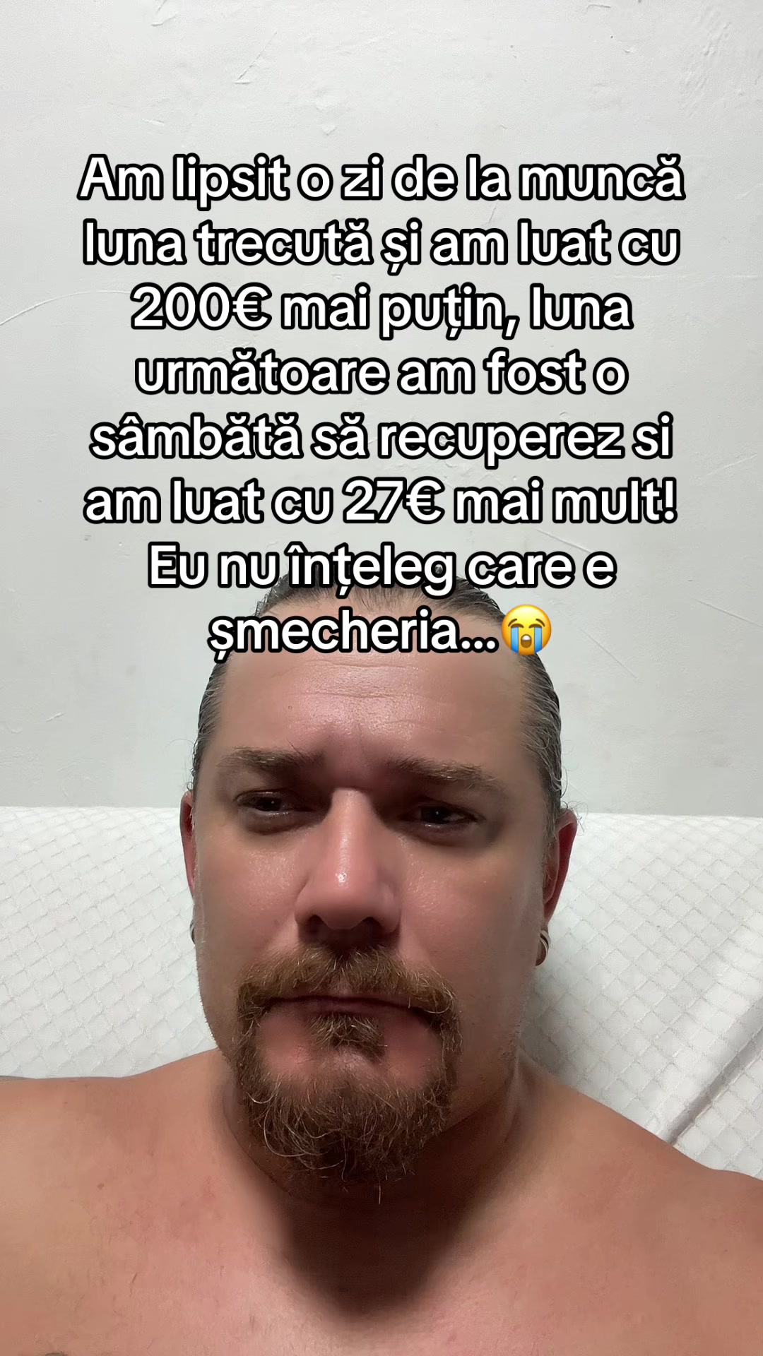 @vio_nick🤦🏻♂️
