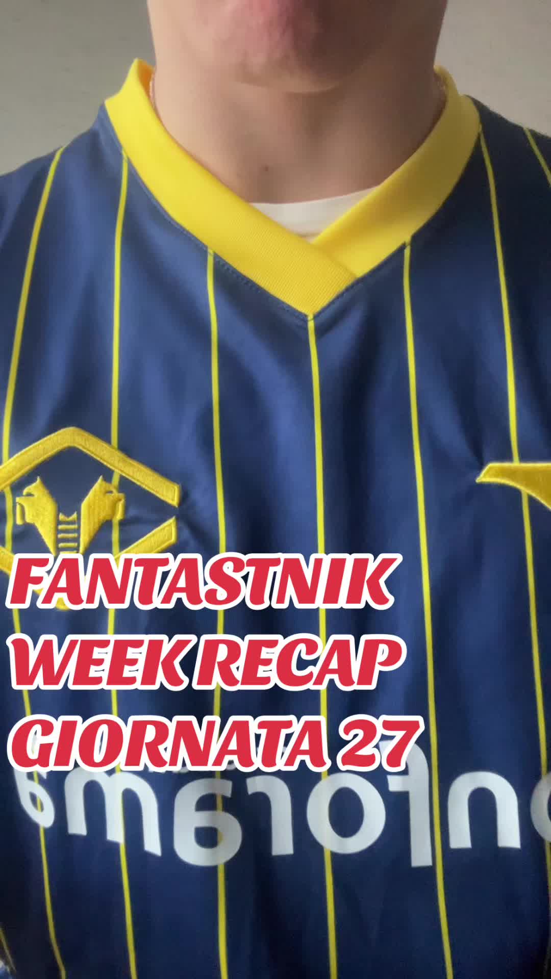 @Fantastnik⚽️