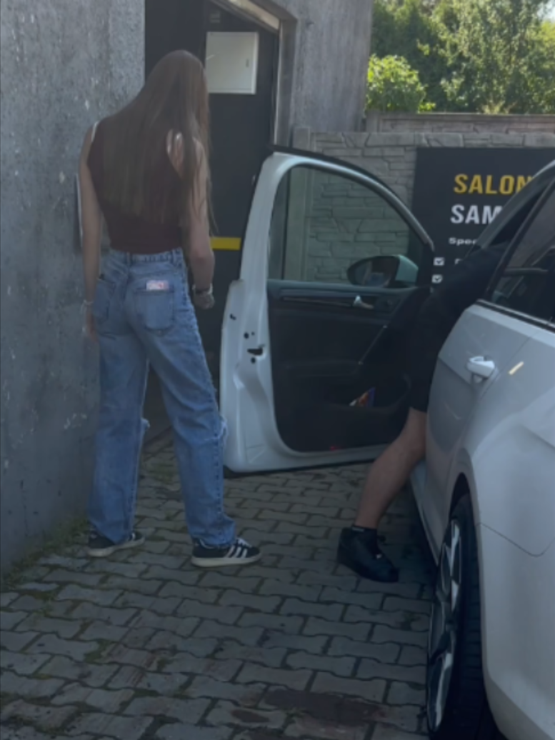 @➡️IG: Gabriel Detailer