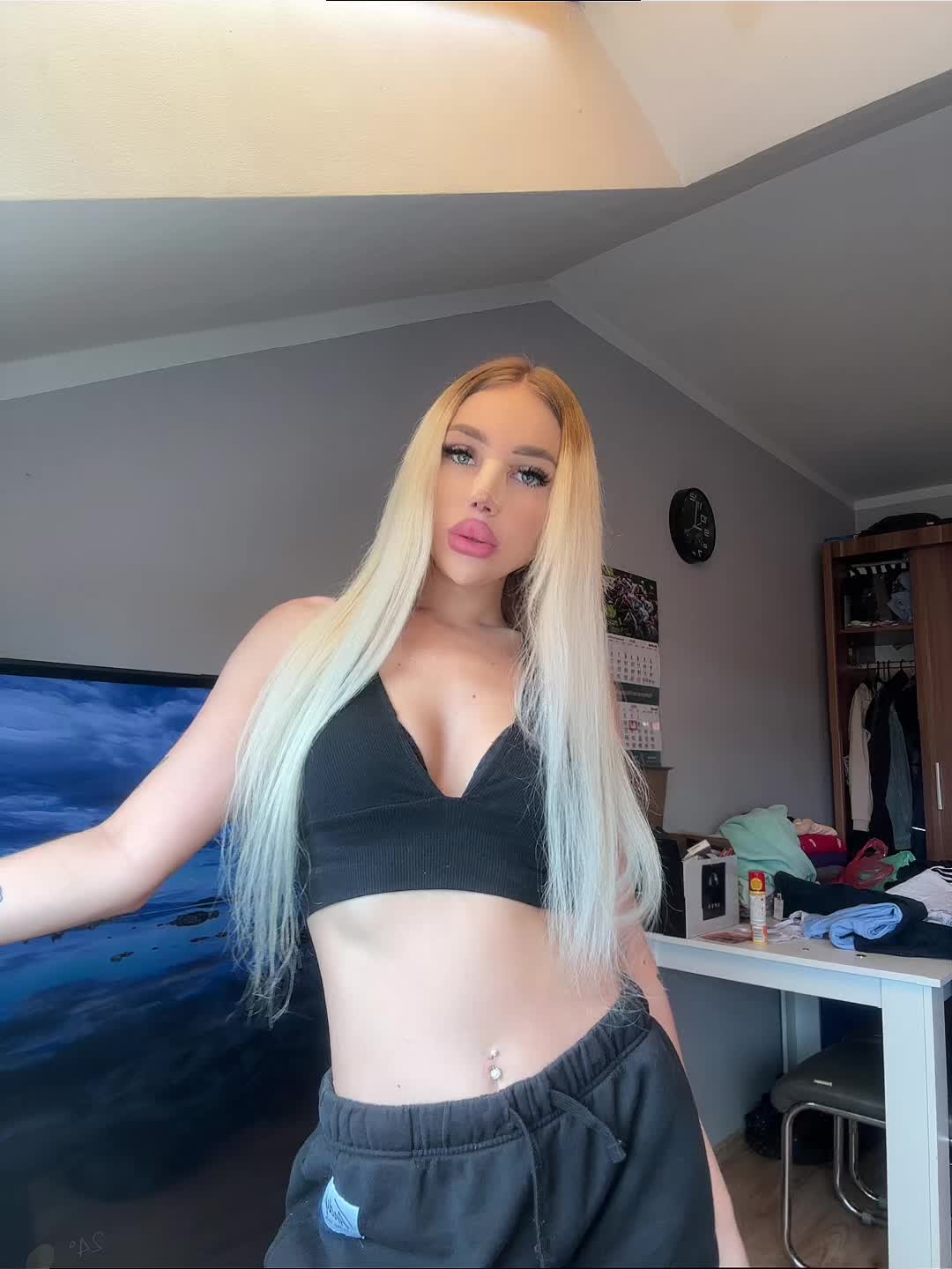 @angel 👼