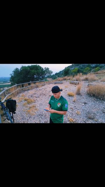 @🇧🇴Lil Cueto🇪🇸