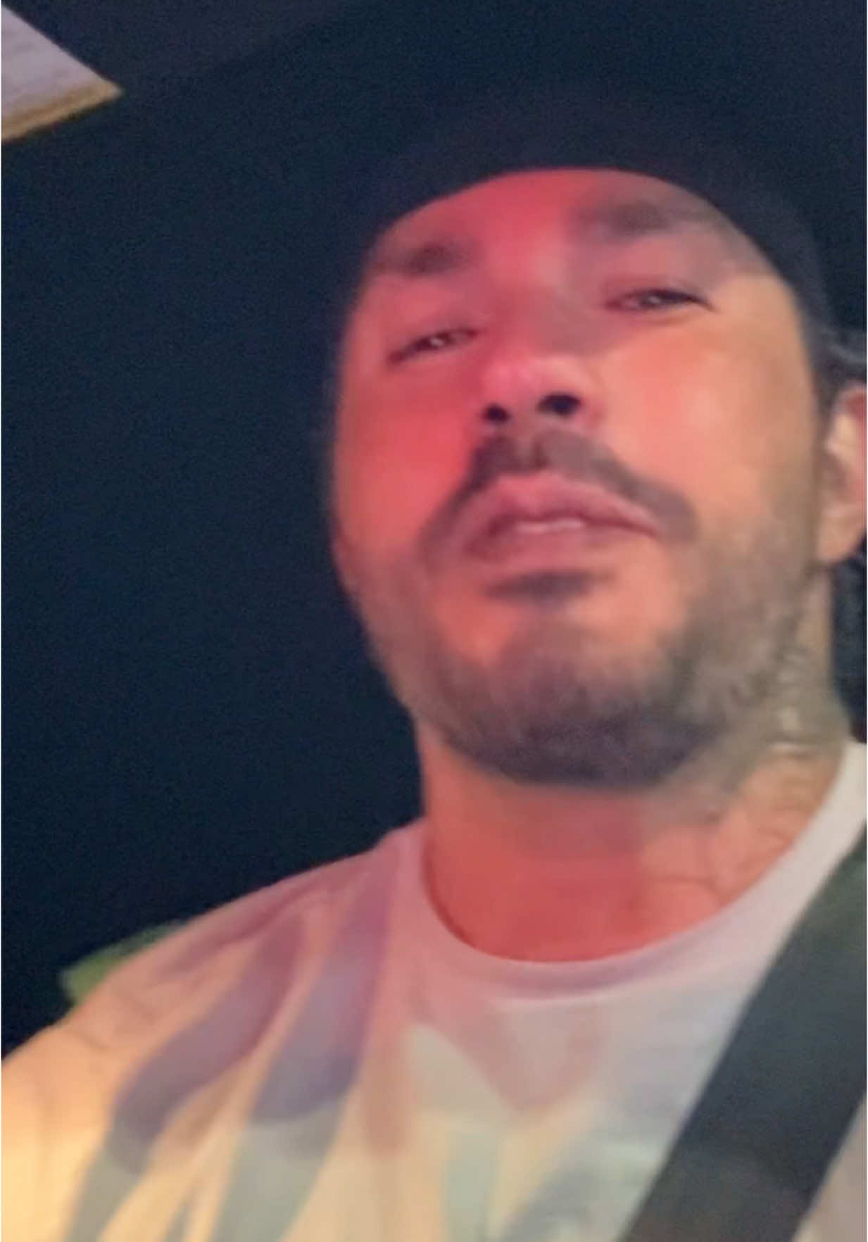 @BROCK ๐ท๏ธ๐ค