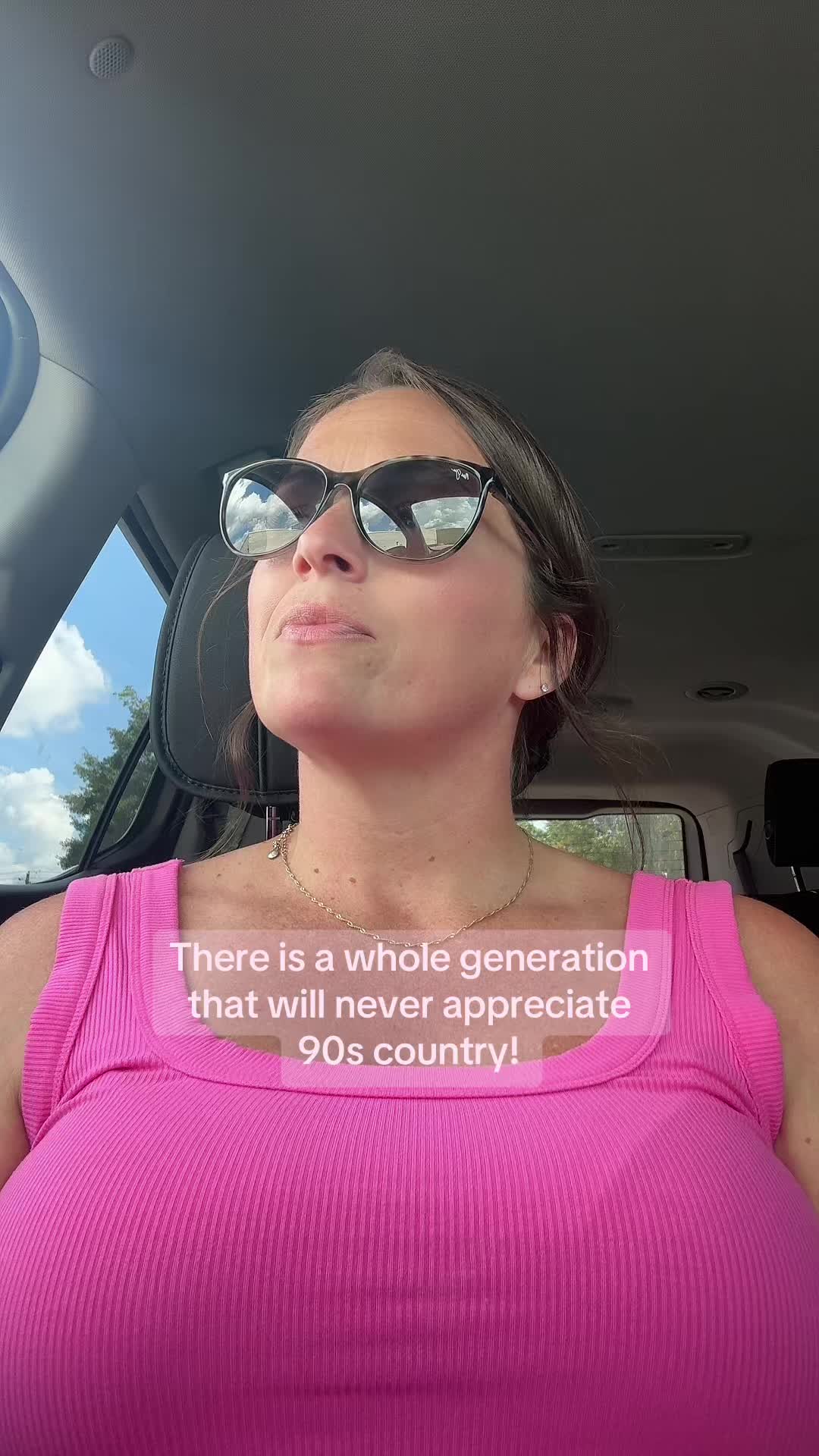 @JodyJo