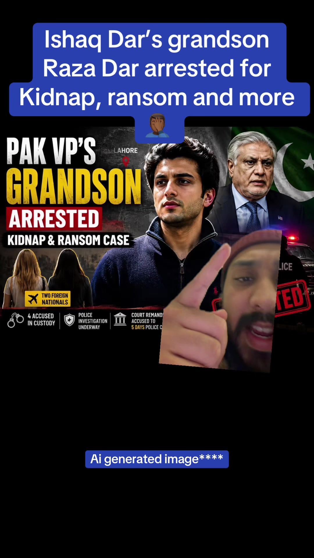 @Professor Saab