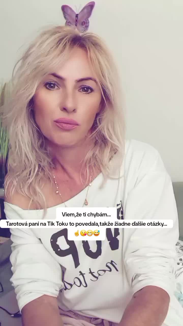 @🖤Adka🖤