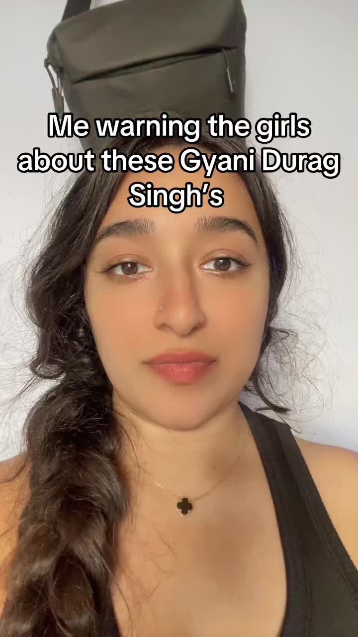@Rakhi Gill 🇮🇳🇵🇰🇨🇦🇺🇸