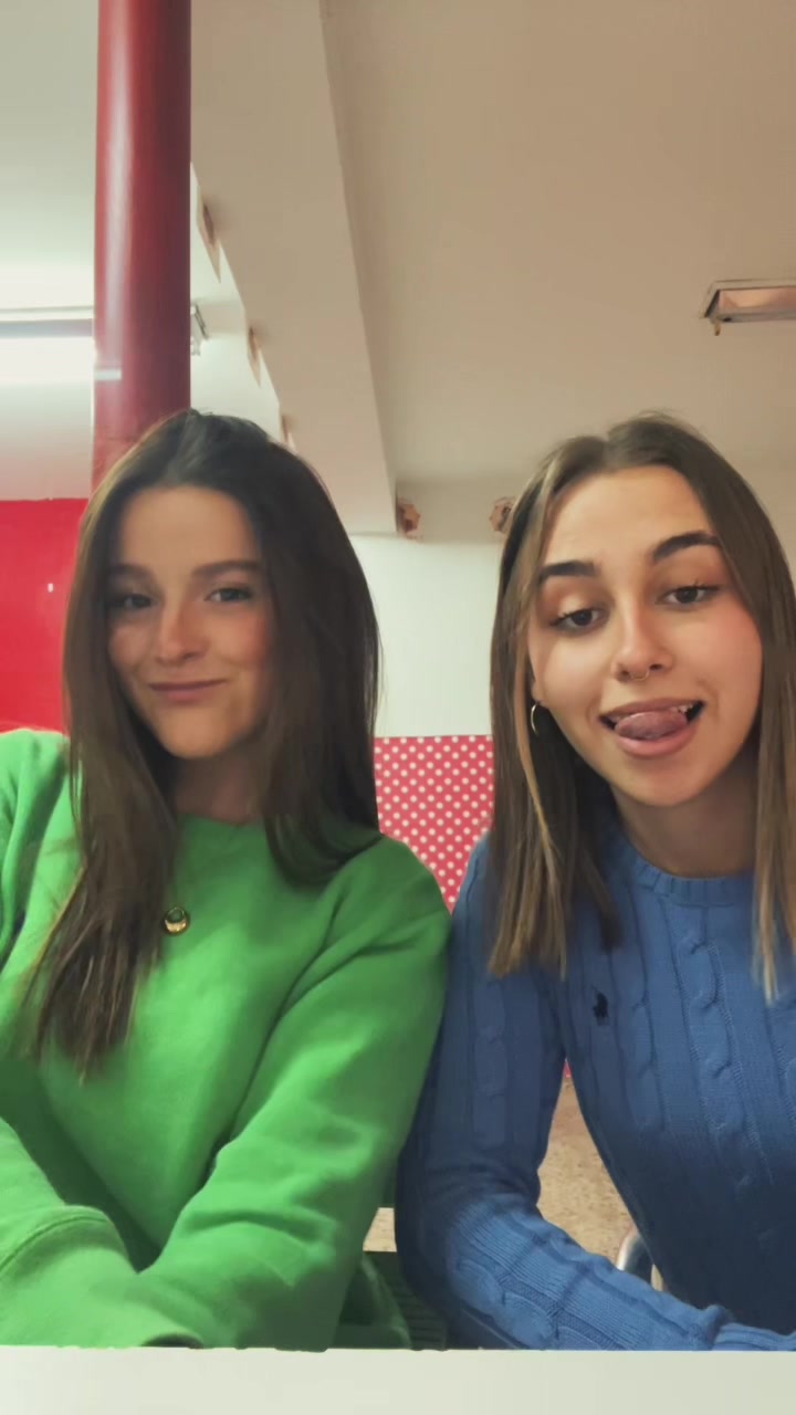 @helenasainzz
