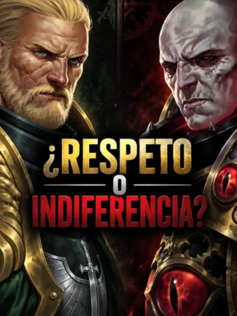 @SirPingurino