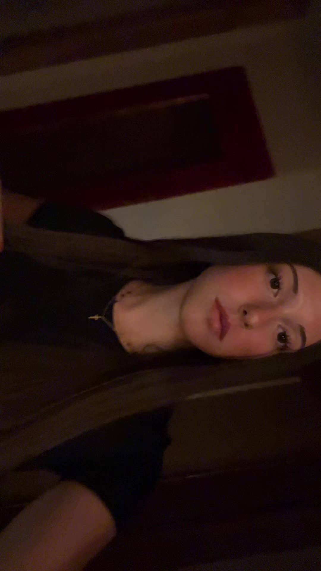 @laauraph__