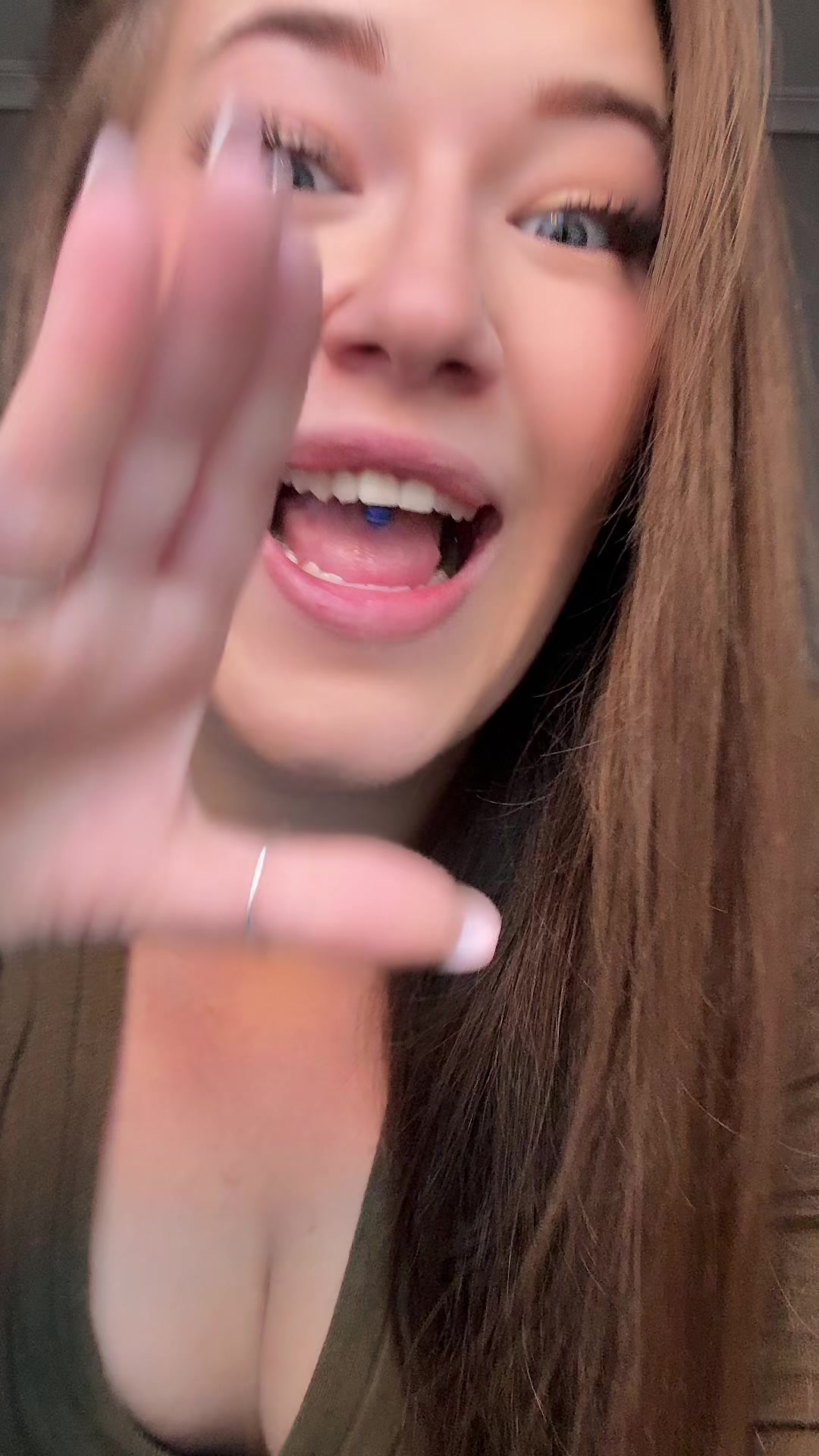 @Tania Wortley Zaplana ๐ซ