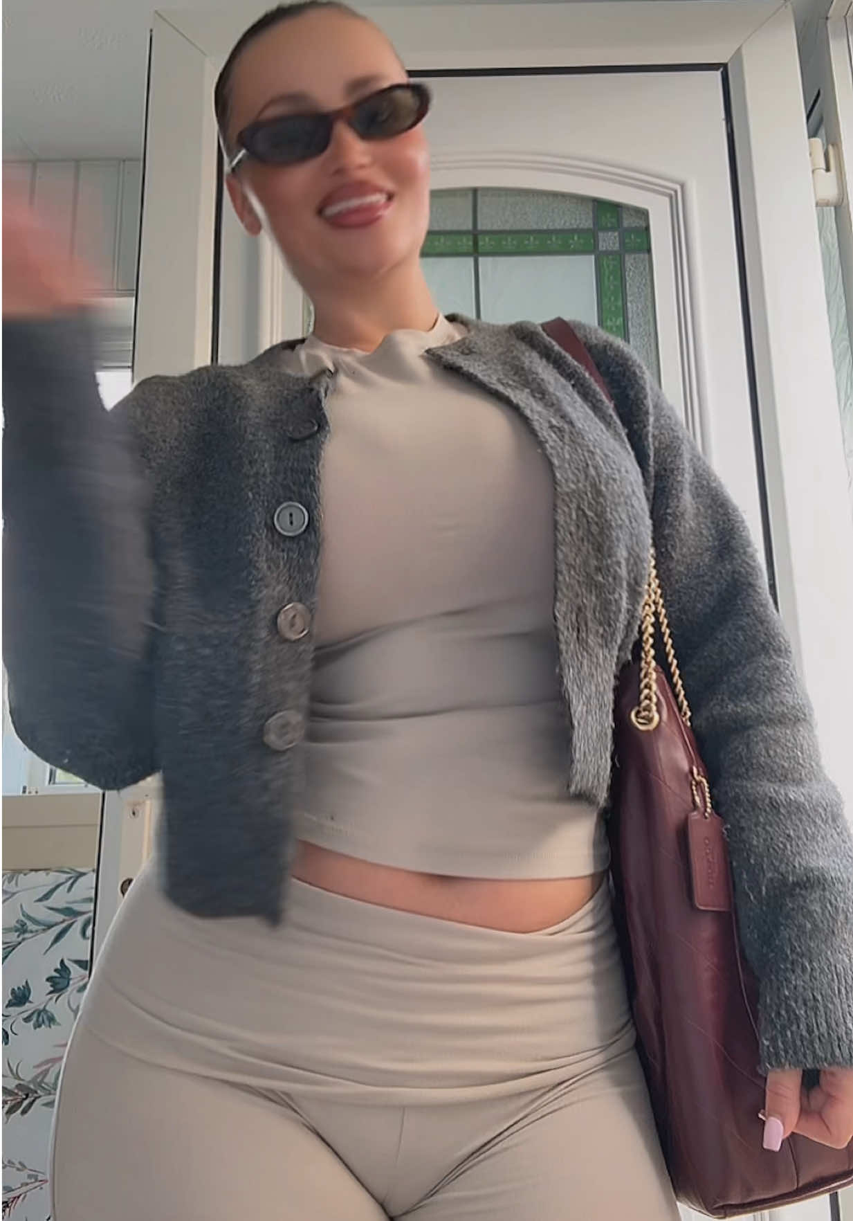 @bea.x.bb