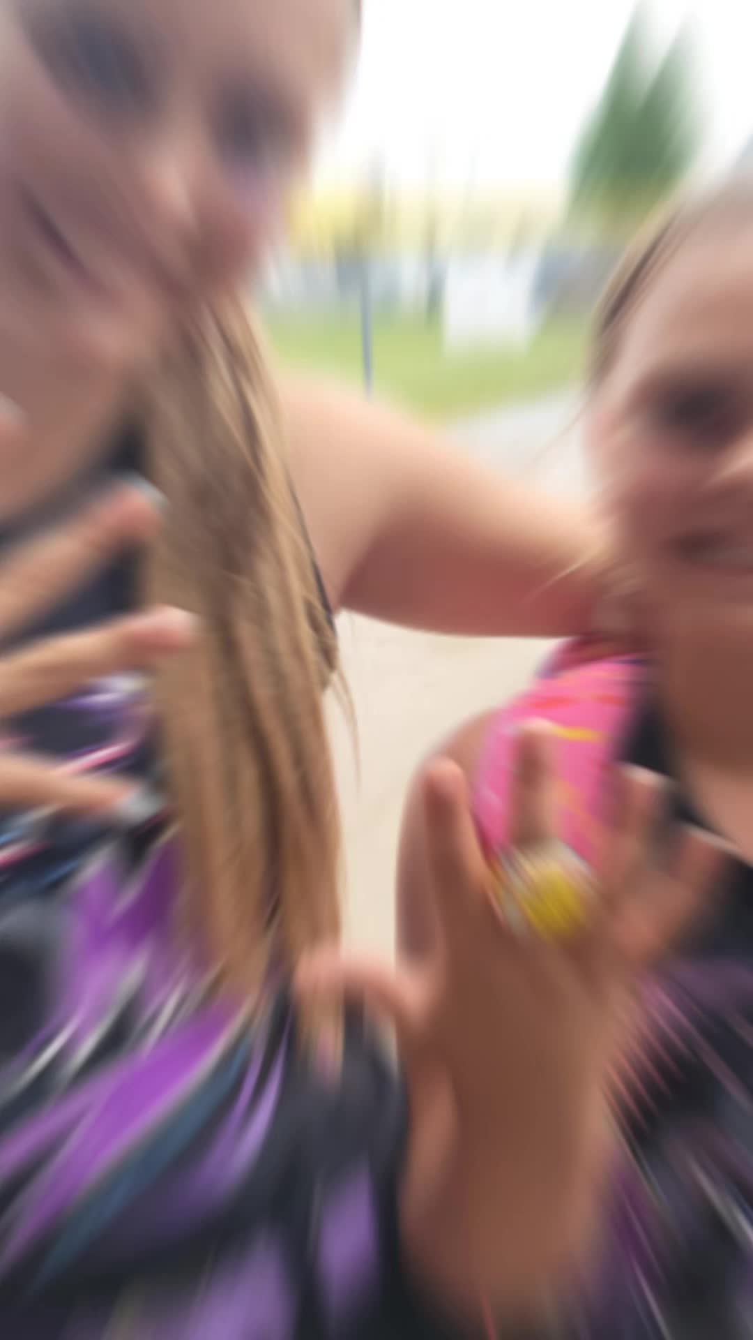 @jodi