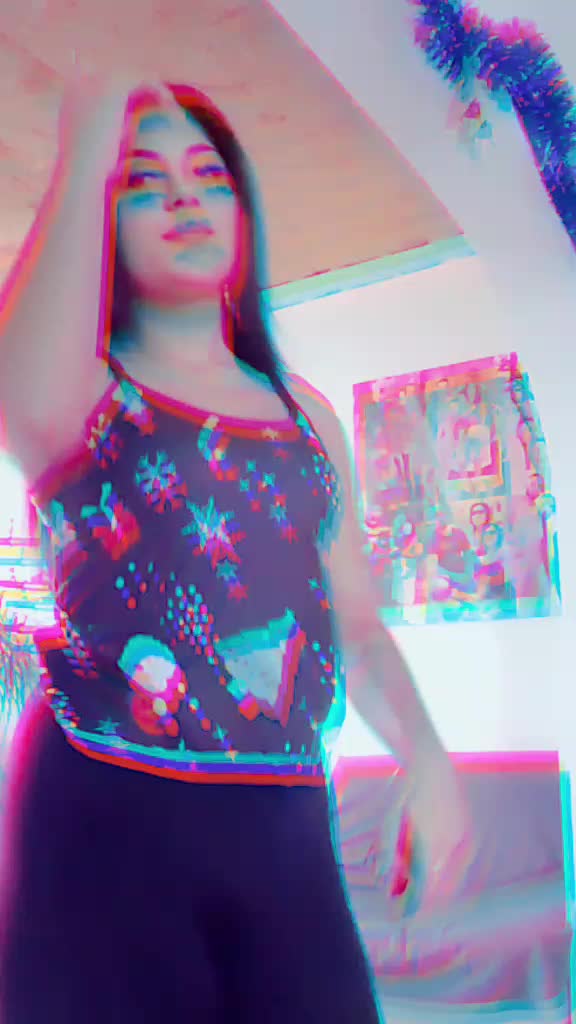 @𝓙𝓮𝓷𝓷𝓲𝓯𝓮𝓻