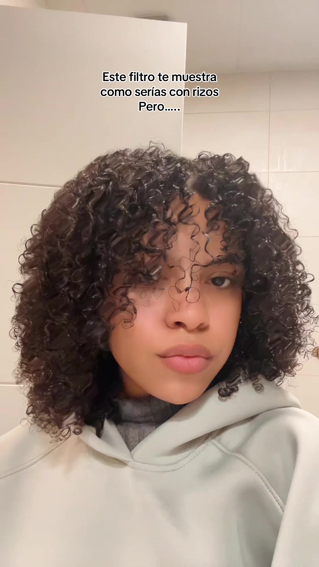 @iamfatiee