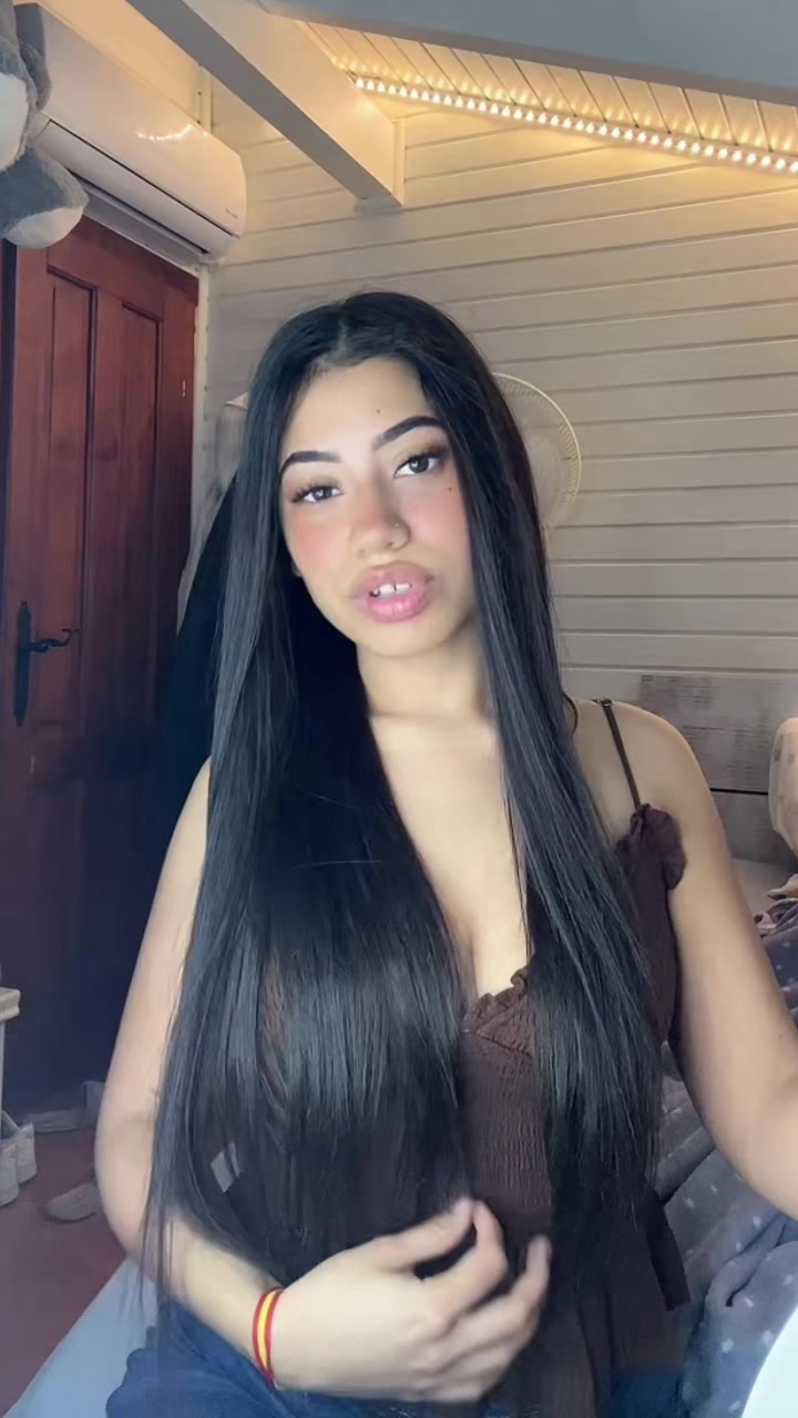 @𝐀