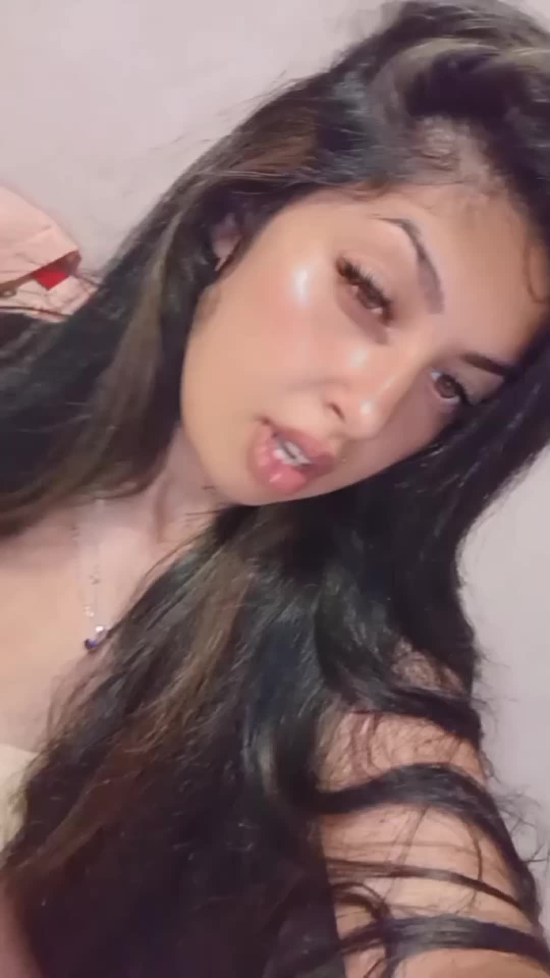 @mădălinaluys ❤😘😍