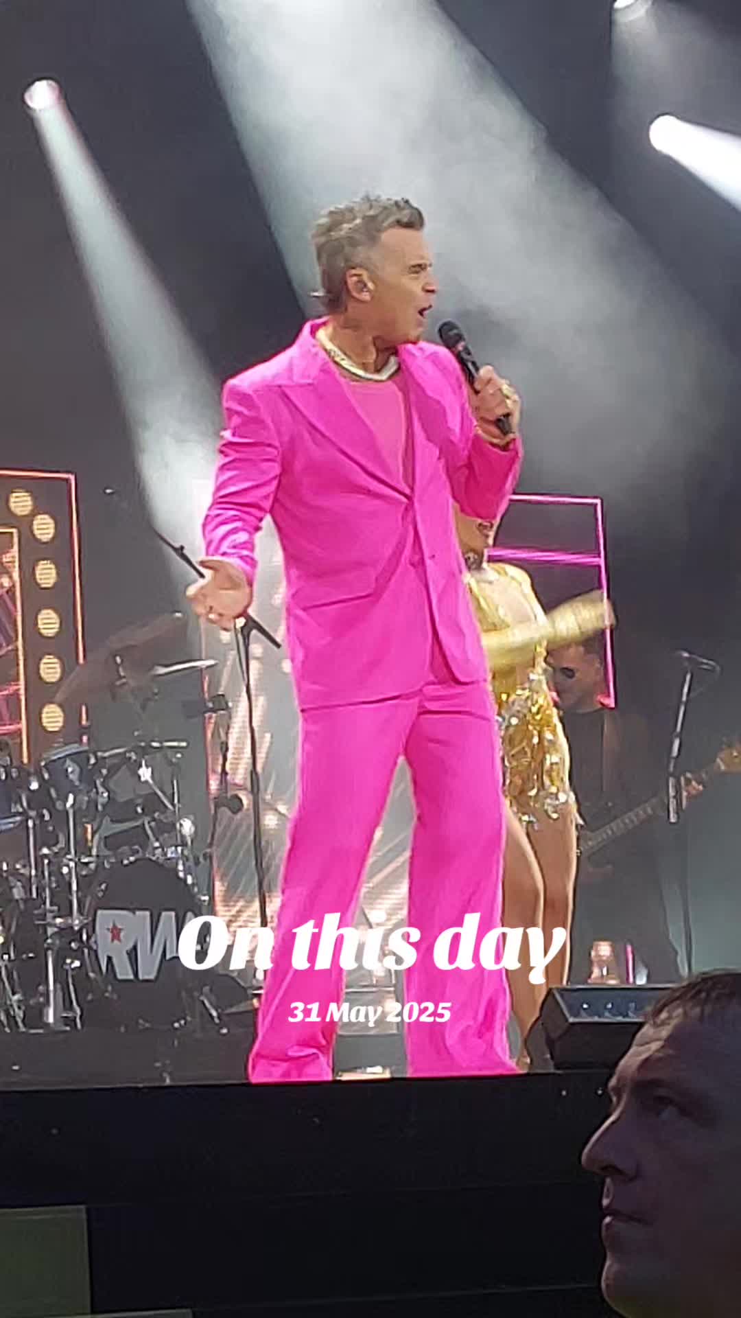 @annemarie