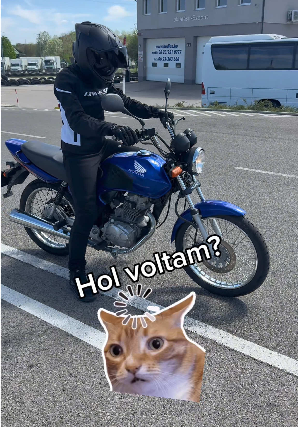 @Nina Nonn