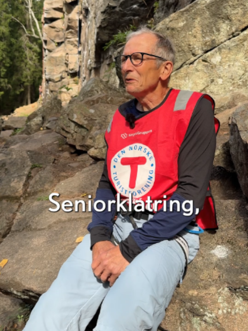 @DNT