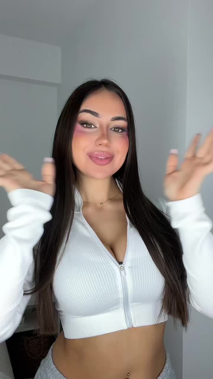 @carladols