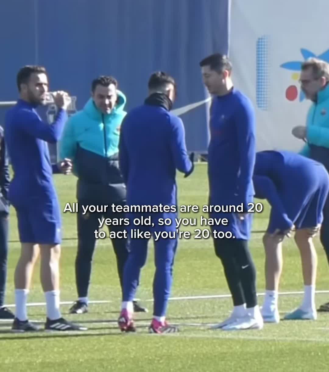 @barca.fcb<3