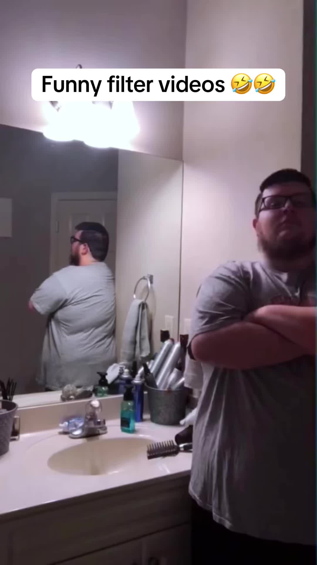 @ScareprankUK101
