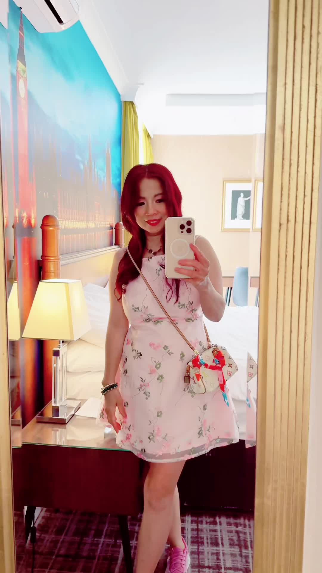@🌸🌸ᥴᥲr᥆ᥣᥱ 🌸🌸