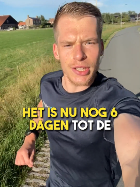 @Robbin Nijman