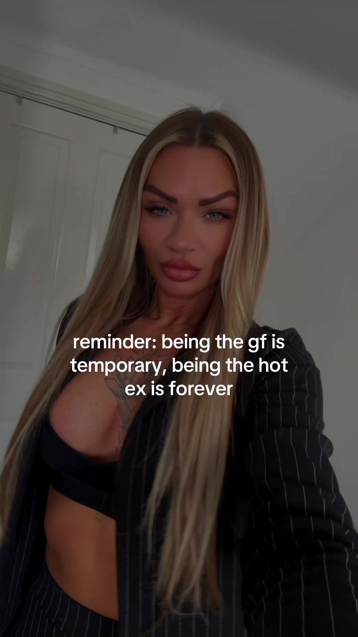 @Aimee🖤