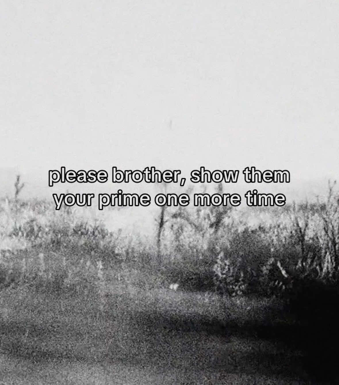 @rebody™