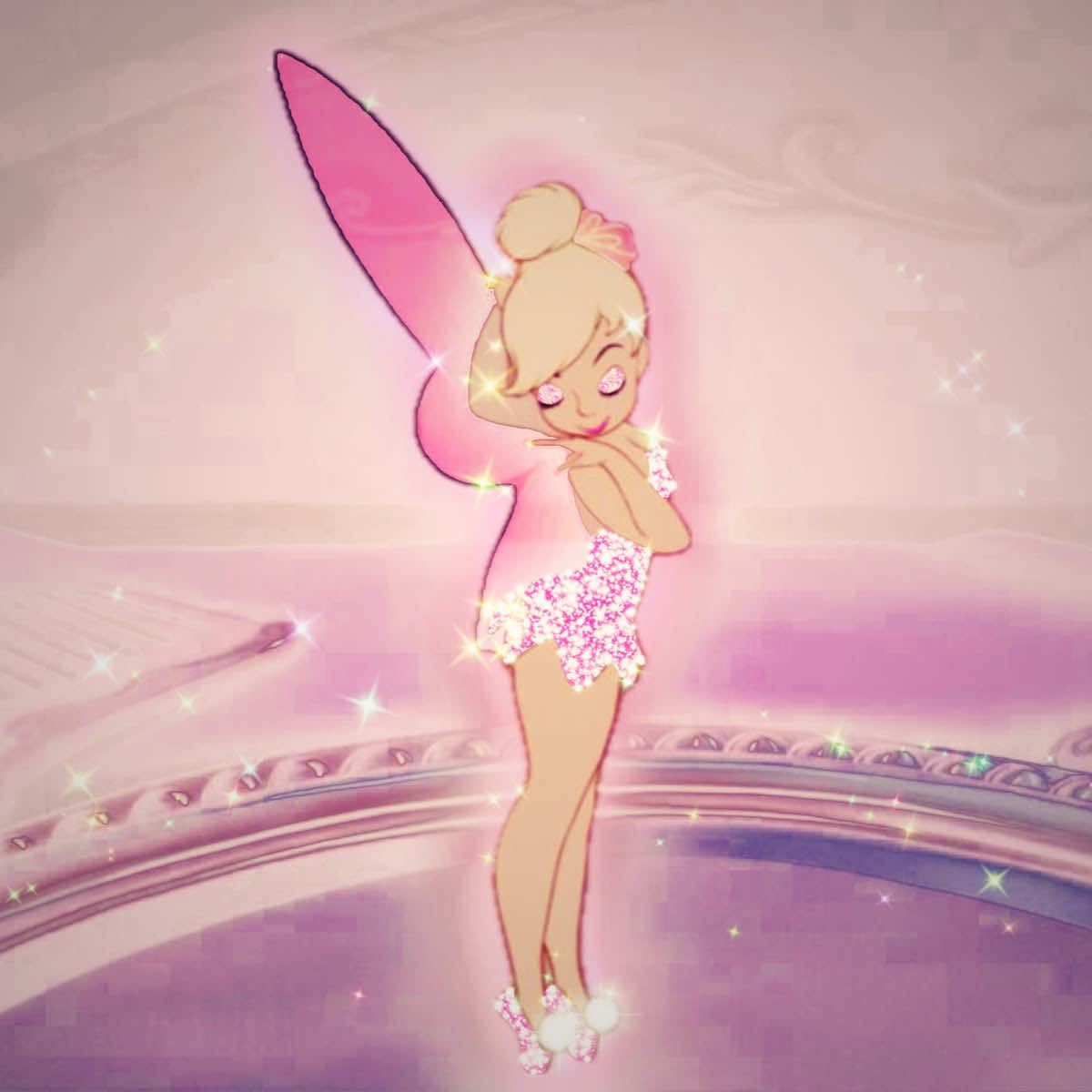 @dumbandbeautiful🪽