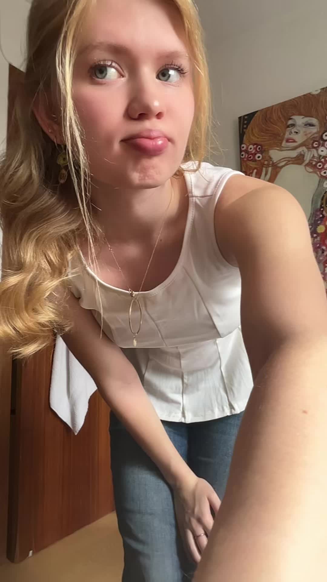 @blancaquehaces