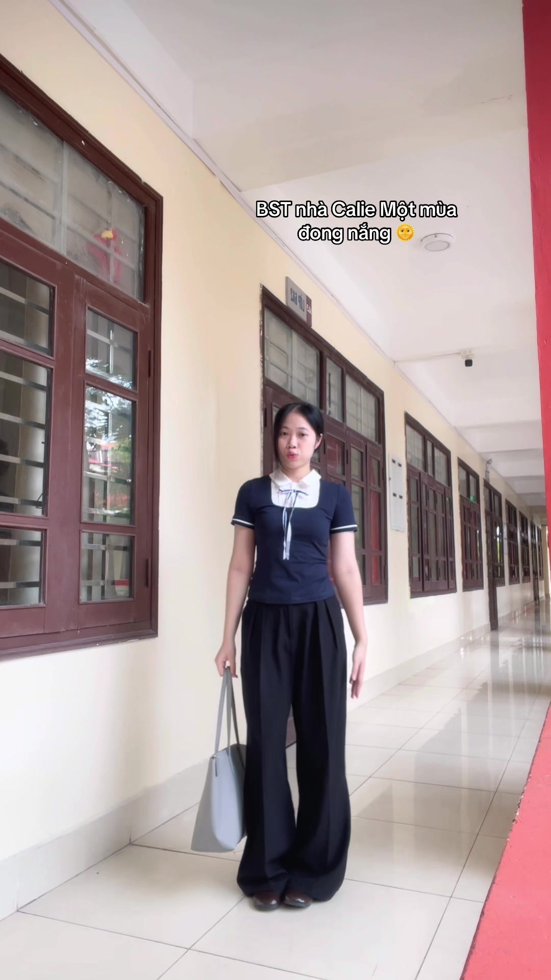 @Wine_Beo