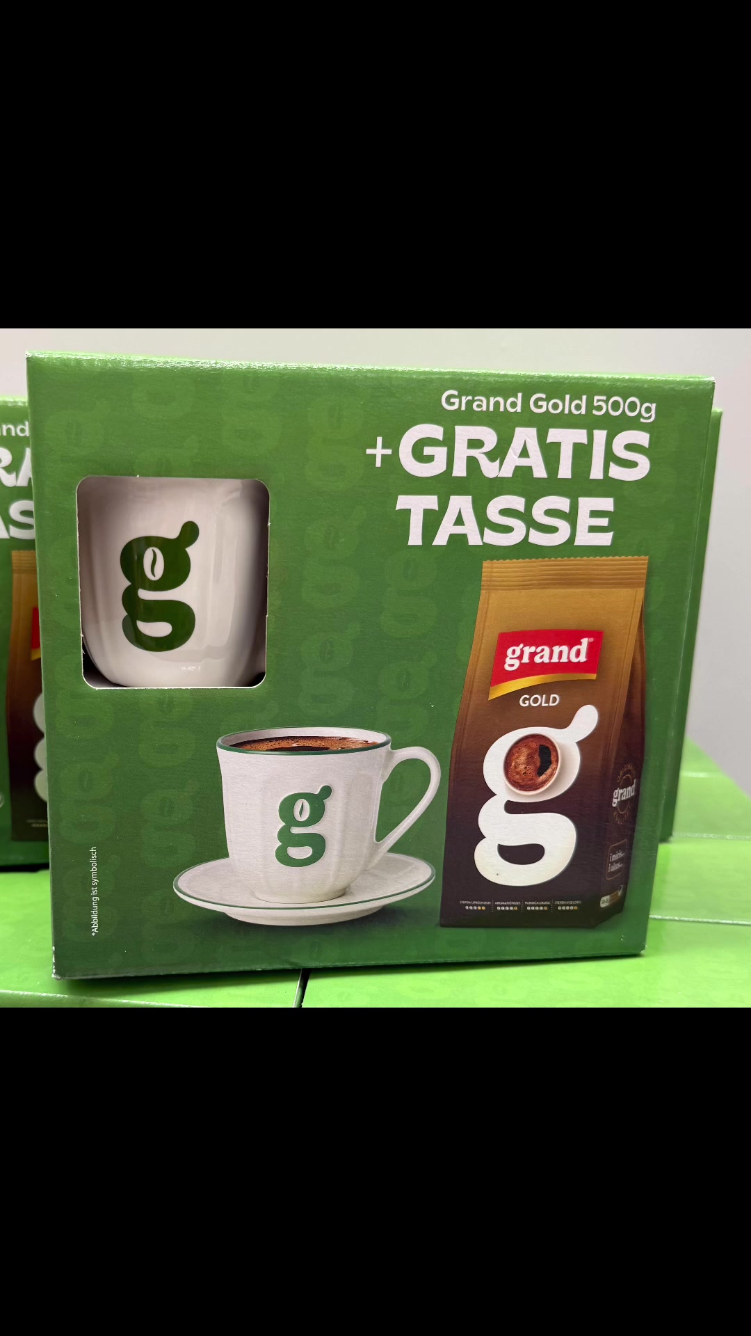 @SPAR Certa