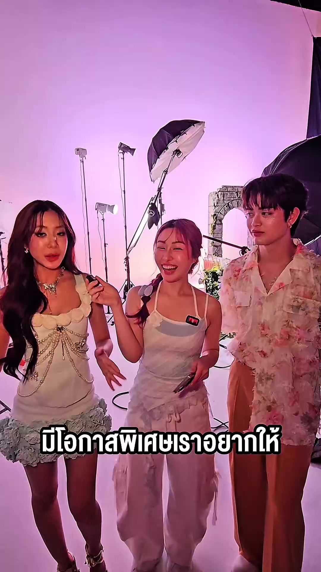 @Sunbeary