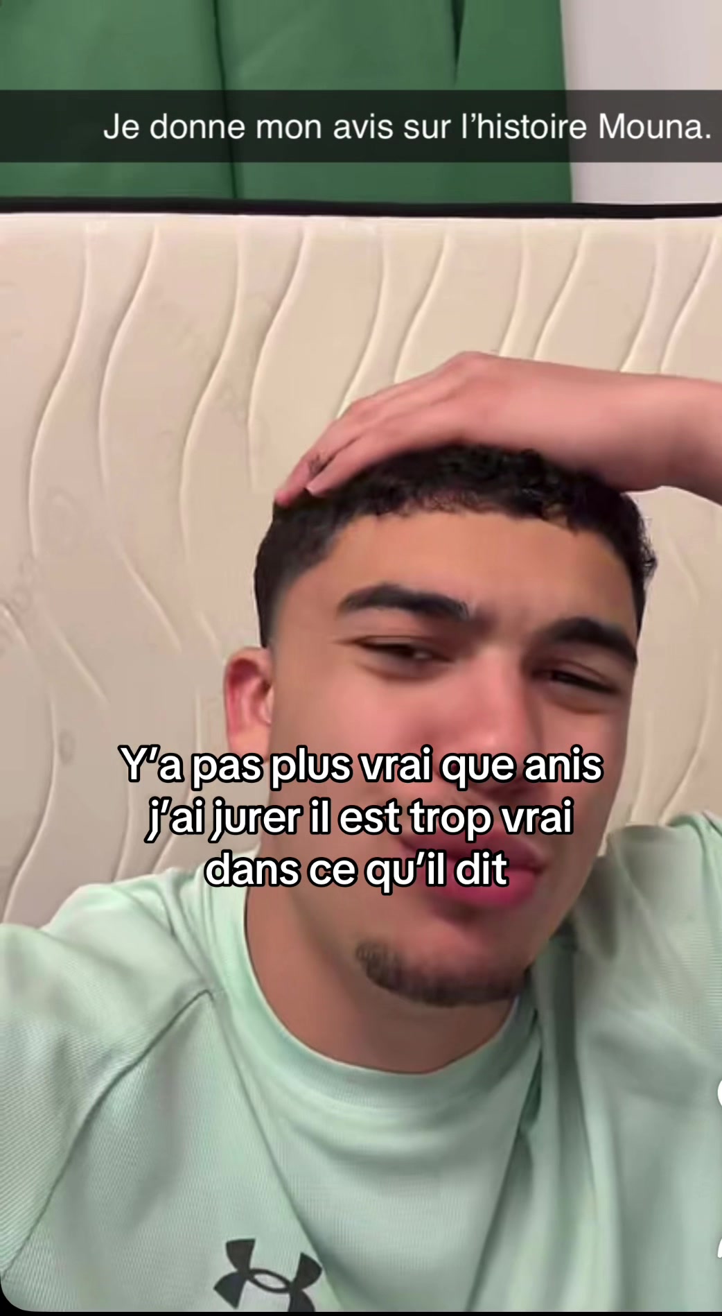 @Chienett&eacute; 🦅⭐️