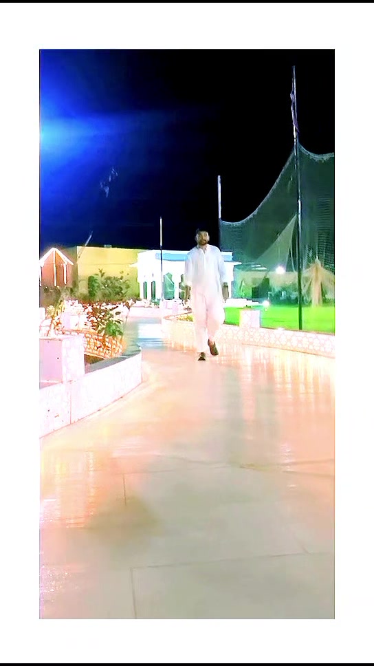 @ہارون آباد آلہ