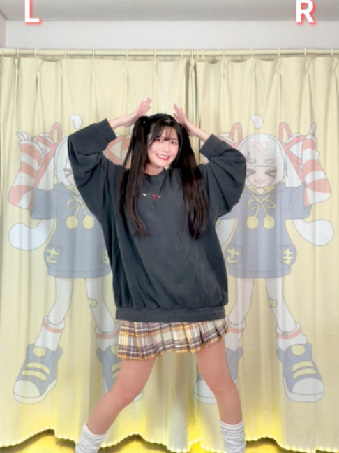 @野田真理愛🐻❄️
