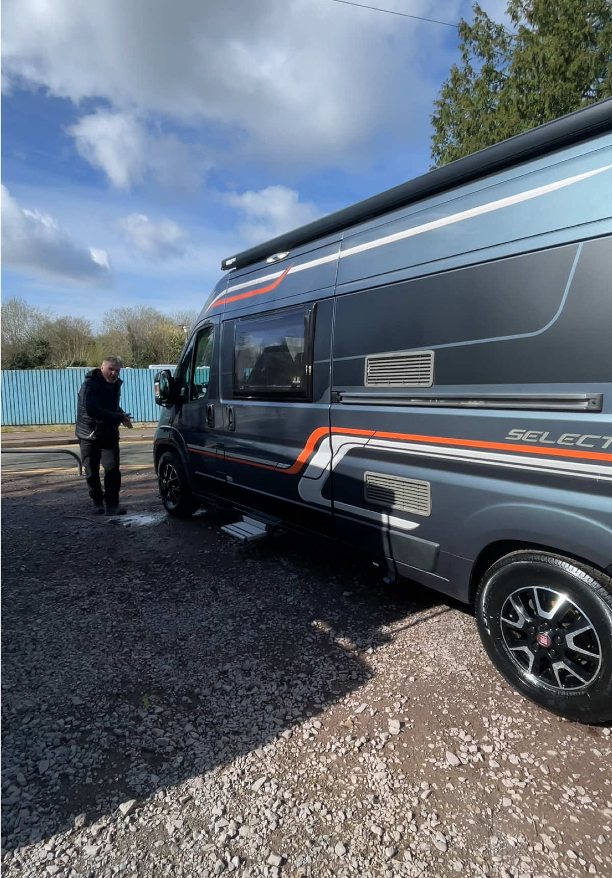 @TheMotorhomeMan