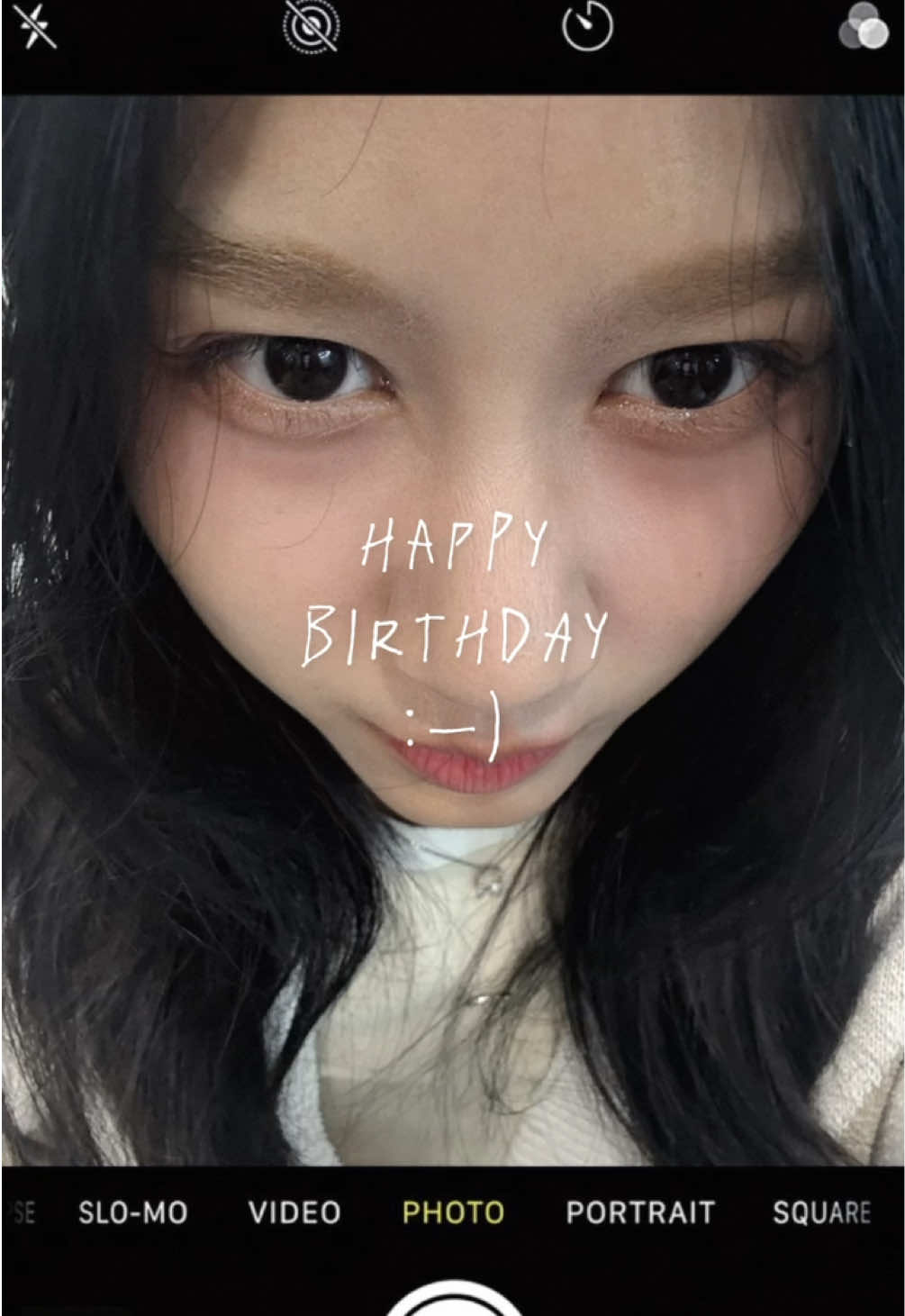 @pim.na.msai