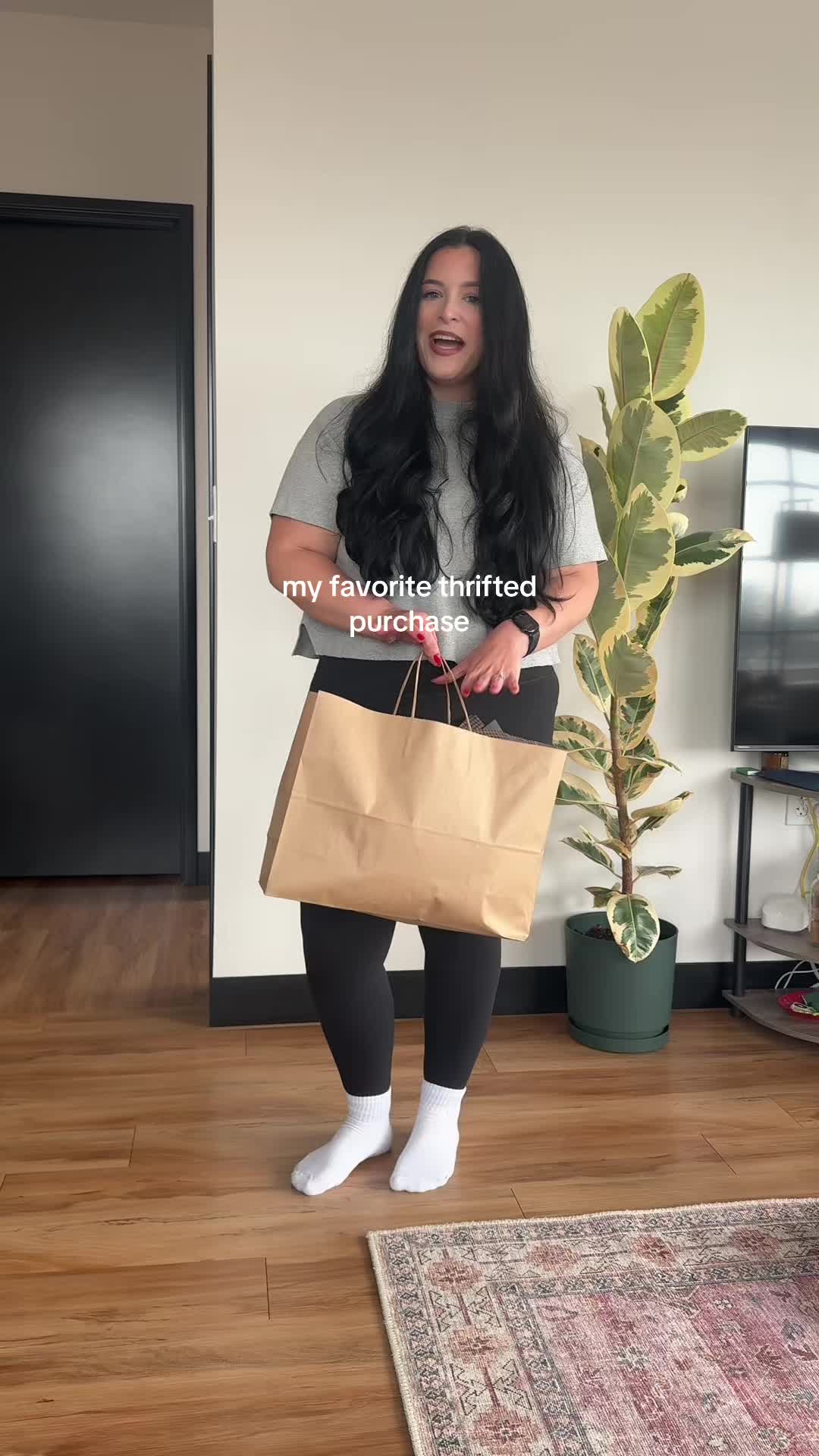 @Kate