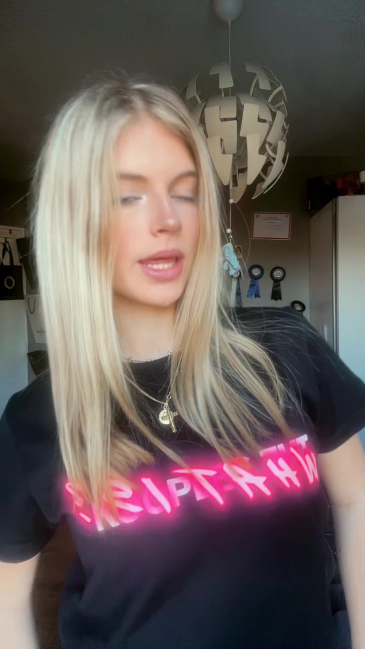 @candice.pst