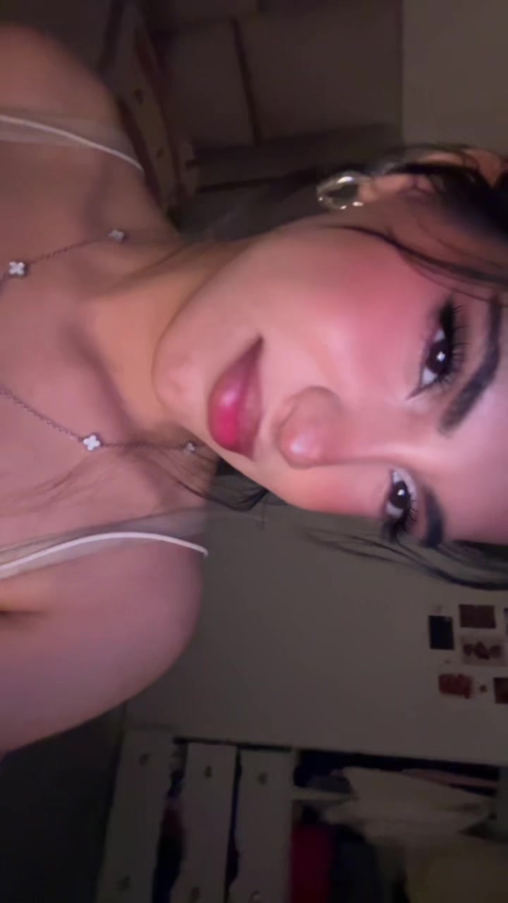 @Inaz✨🦢