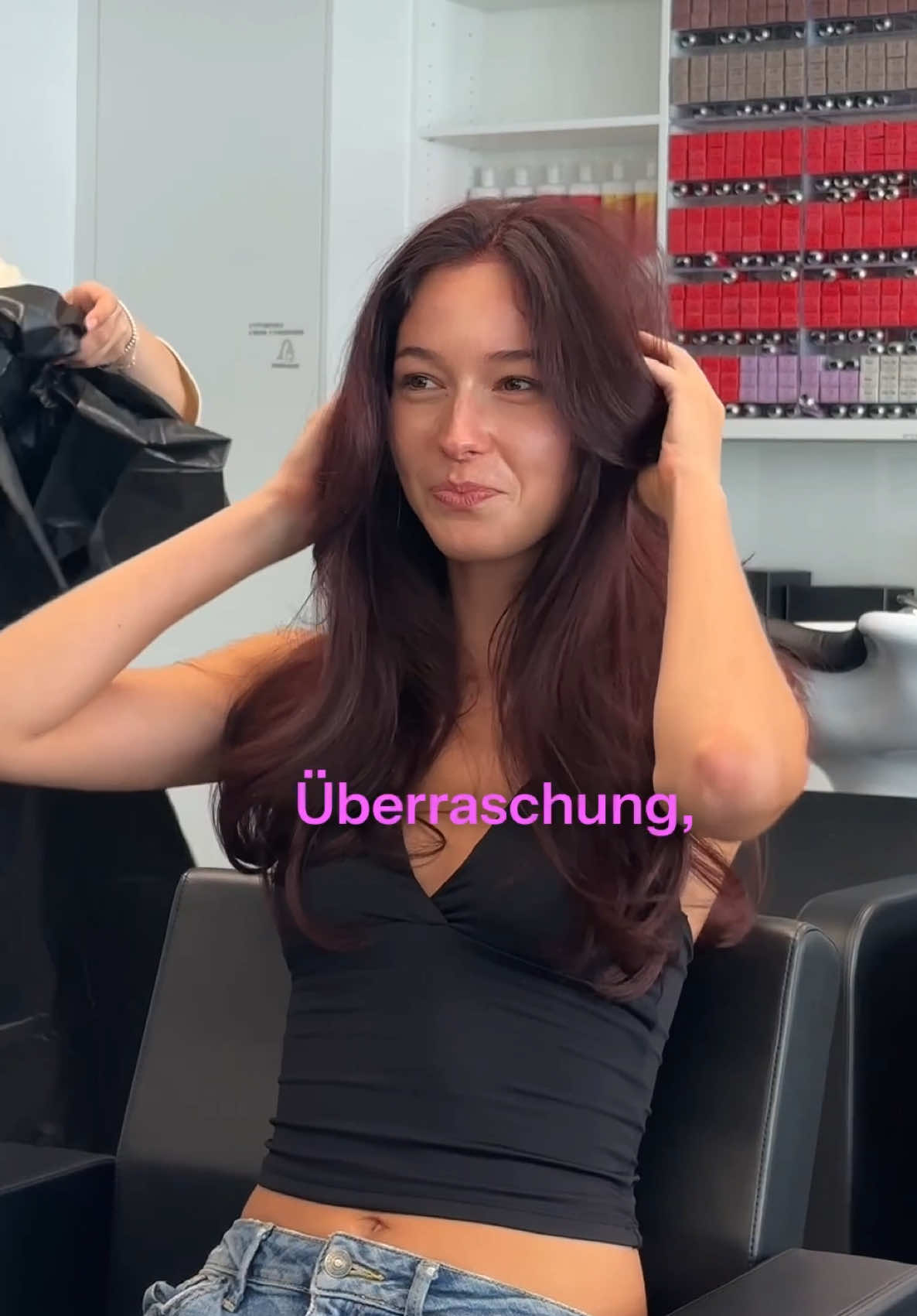 @faye